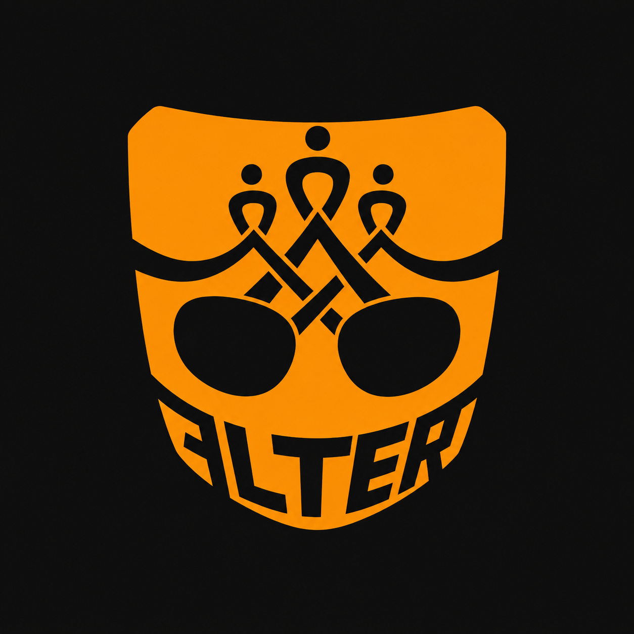 ALTER Logo